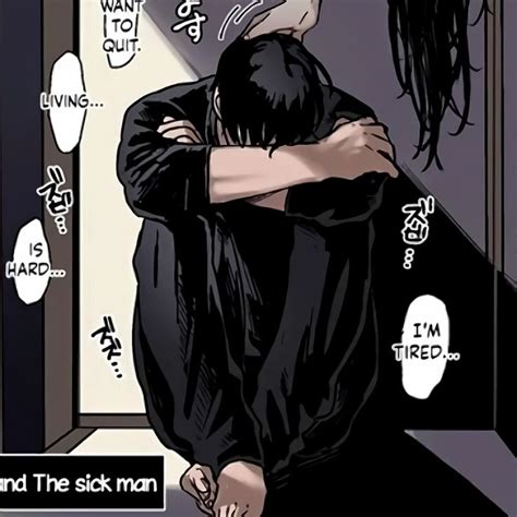 lady k hentai|Reading Lady K & The Sick Man (Original) Hentai by。